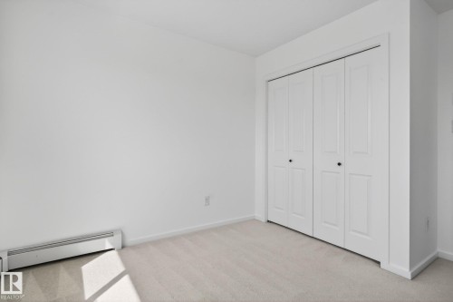 424 504 Albany Way, Edmonton, AB - Indoor