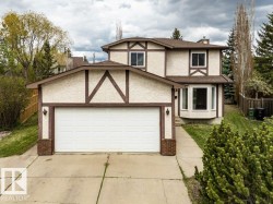 17524 57 Avenue  Edmonton, AB T6M 1G7