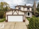 17524 57 Avenue, Edmonton, AB  - Outdoor 