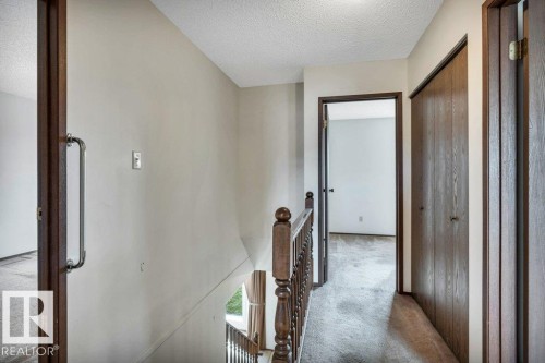17524 57 Avenue, Edmonton, AB - Indoor Photo Showing Other Room