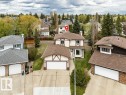 17524 57 Avenue, Edmonton, AB  - Outdoor 