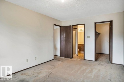 17524 57 Avenue, Edmonton, AB - Indoor Photo Showing Other Room