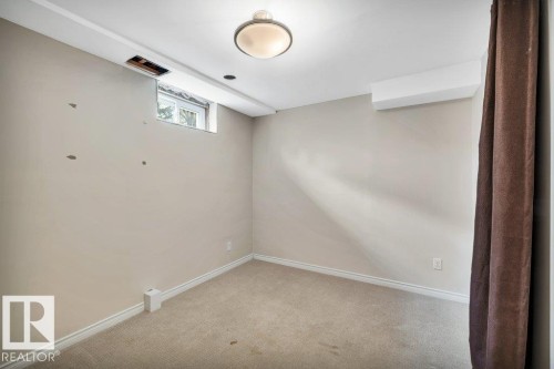 17524 57 Avenue, Edmonton, AB - Indoor Photo Showing Other Room