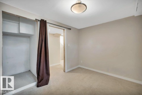 17524 57 Avenue, Edmonton, AB - Indoor Photo Showing Other Room