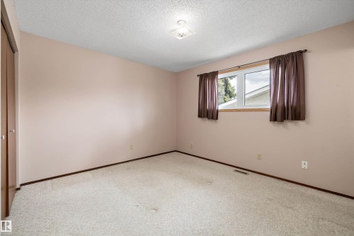 16307 111 Street, Edmonton, AB - Indoor Photo Showing Other Room