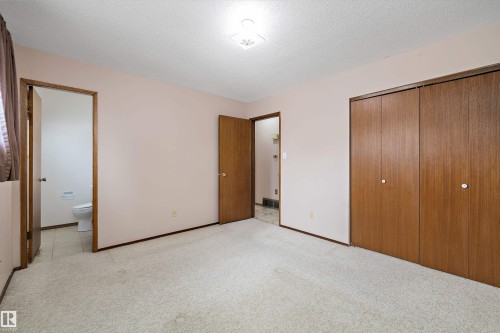 16307 111 Street, Edmonton, AB - Indoor Photo Showing Other Room