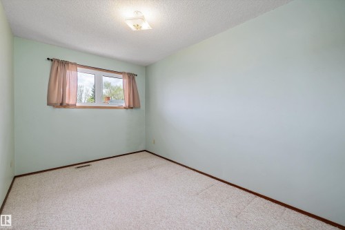 16307 111 Street, Edmonton, AB - Indoor Photo Showing Other Room