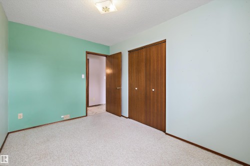 16307 111 Street, Edmonton, AB - Indoor Photo Showing Other Room
