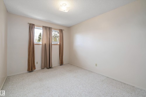 16307 111 Street, Edmonton, AB - Indoor Photo Showing Other Room