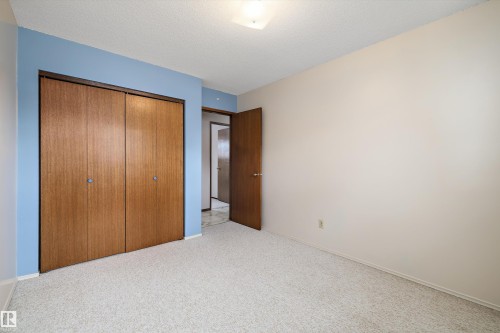 16307 111 Street, Edmonton, AB - Indoor Photo Showing Other Room