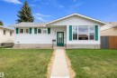 16307 111 Street, Edmonton, AB  - Outdoor 