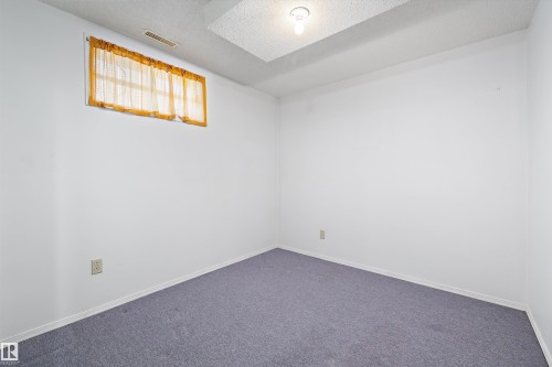 16307 111 Street, Edmonton, AB - Indoor Photo Showing Other Room