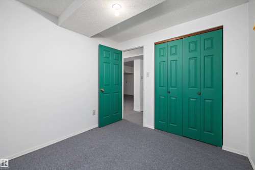 16307 111 Street, Edmonton, AB - Indoor