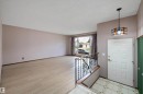 16307 111 Street, Edmonton, AB  - Indoor Photo Showing Other Room 