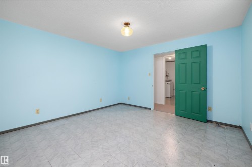 16307 111 Street, Edmonton, AB - Indoor Photo Showing Other Room