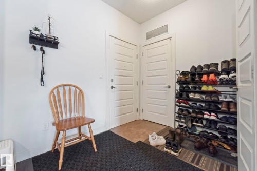 214 10530 56 Avenue, Edmonton, AB - Indoor Photo Showing Other Room