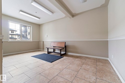 214 10530 56 Avenue, Edmonton, AB - Indoor Photo Showing Other Room