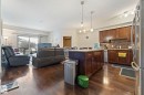 214 10530 56 Avenue, Edmonton, AB  - Indoor 