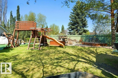 762 Wells Wynd, Edmonton, AB - Outdoor