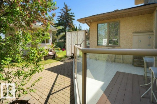 762 Wells Wynd, Edmonton, AB - Outdoor With Exterior