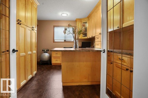 762 Wells Wynd, Edmonton, AB - Indoor