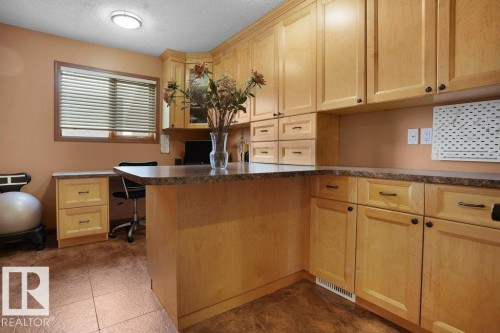 762 Wells Wynd, Edmonton, AB - Indoor
