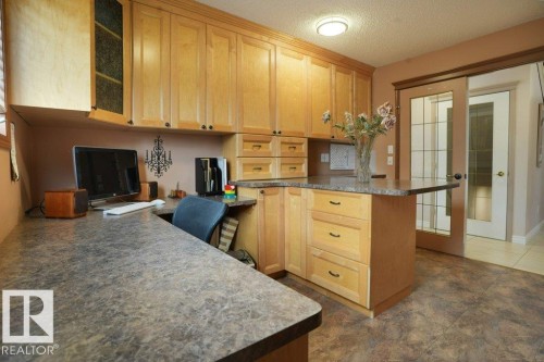 762 Wells Wynd, Edmonton, AB - Indoor