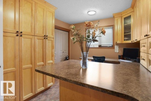 762 Wells Wynd, Edmonton, AB - Indoor