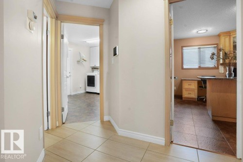 762 Wells Wynd, Edmonton, AB - Indoor