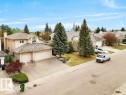 762 Wells Wynd, Edmonton, AB  - Outdoor 
