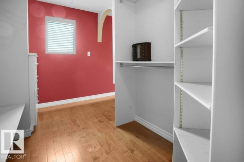 762 Wells Wynd, Edmonton, AB - Indoor
