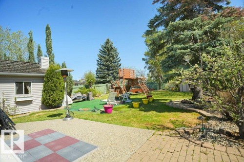 762 Wells Wynd, Edmonton, AB - Outdoor