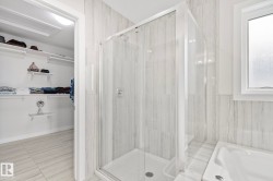 Bathroom - 
