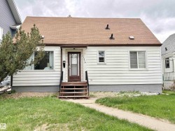 11314 78 Street NW  Edmonton, AB T6G 0H3