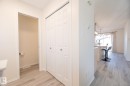 2928 25 Street, Edmonton, AB  - Indoor Photo Showing Other Room 