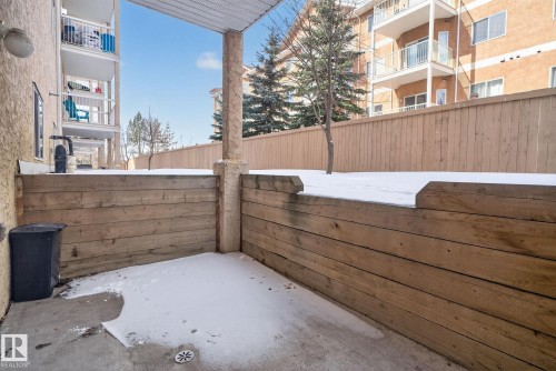 129 4210 139 Avenue, Edmonton, AB - Outdoor With Exterior