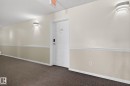 129 4210 139 Avenue, Edmonton, AB  - Indoor Photo Showing Other Room 