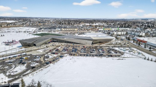 129 4210 139 Avenue, Edmonton, AB - Outdoor With View