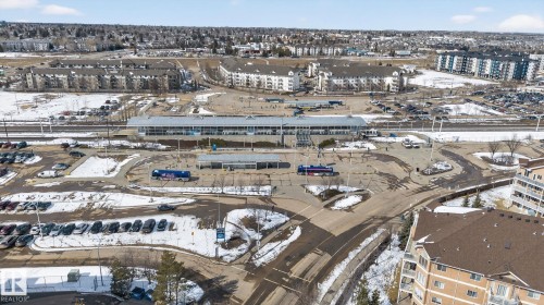129 4210 139 Avenue, Edmonton, AB - Outdoor With View