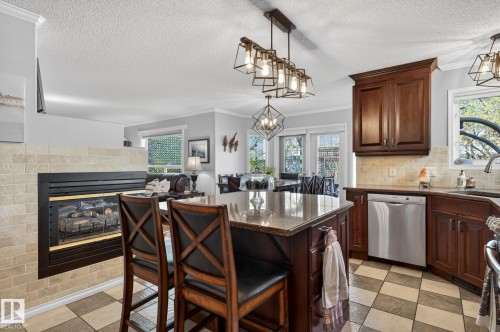4830 188 Street, Edmonton, AB - Indoor