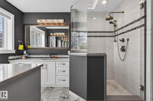4830 188 Street, Edmonton, AB - Indoor