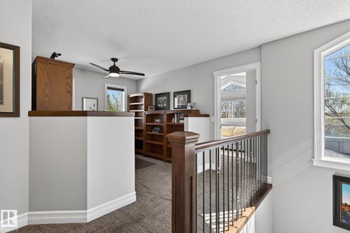 4830 188 Street, Edmonton, AB - Indoor Photo Showing Other Room
