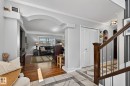 4830 188 Street, Edmonton, AB  - Indoor Photo Showing Other Room 