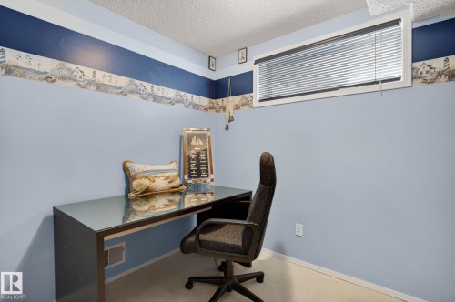 4830 188 Street, Edmonton, AB - Indoor Photo Showing Office
