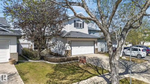 4830 188 Street, Edmonton, AB - Outdoor