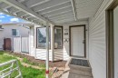 2416 35 Street, Edmonton, AB  - Outdoor 