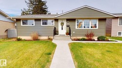 9616 169 Street  Edmonton, AB T5P 3X2