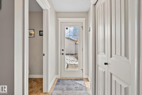 298 Suncrest Road, Sherwood Park, AB - Indoor Photo Showing Other Room