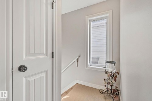 298 Suncrest Road, Sherwood Park, AB - Indoor Photo Showing Other Room