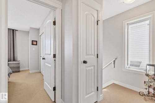 298 Suncrest Road, Sherwood Park, AB - Indoor Photo Showing Other Room